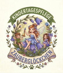 Kindertagespflege Zauberglöckchen Kindertagespflege Zauberglöckchen